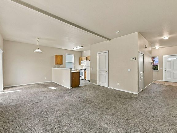 4th image of 20075 Doanna Way