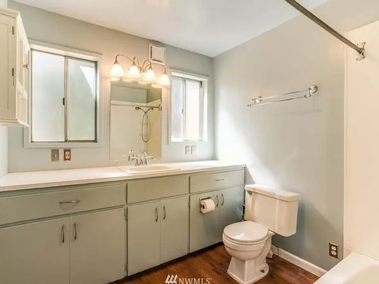 15261 Dayton Ave N #1 — Photo 3