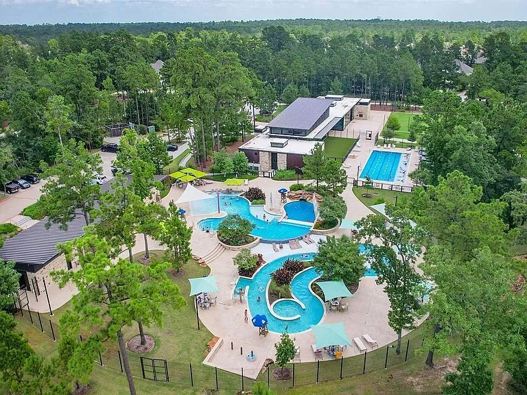 118 Dorado Sky Ct — Photo 49
