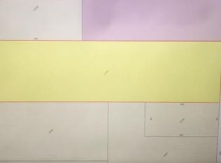 1357 S Central Ave, Apopka, FL 32703