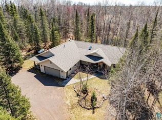 6786 Abbott Rd, Duluth, MN 55803