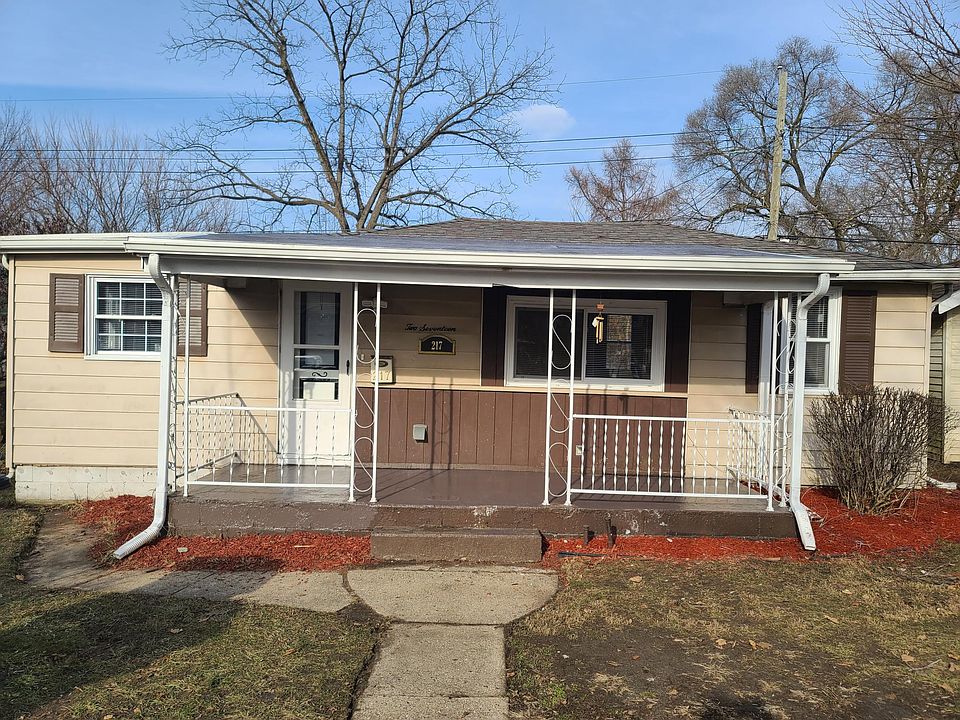 1st image of 217 E Fairview Ave