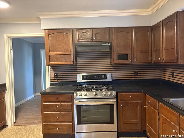 13734 Wood Point — Photo 5