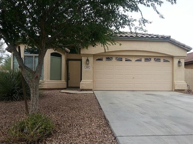 1st image of 156 W Dexter Way