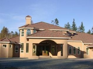 75 Lindsay Rd, Camano Island, WA 98282