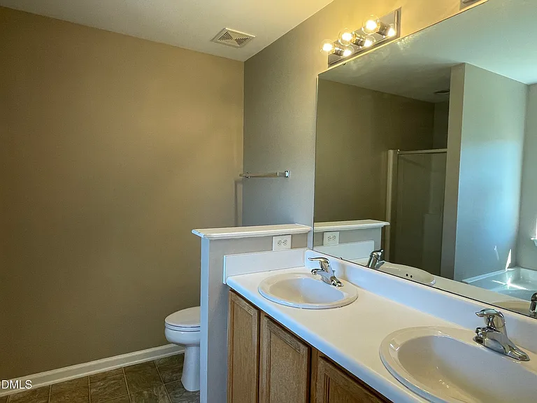 3531 Oneonta Ave — Photo 12