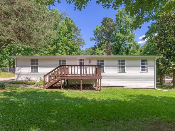 4601 Anns Trce, Acworth, GA 30102