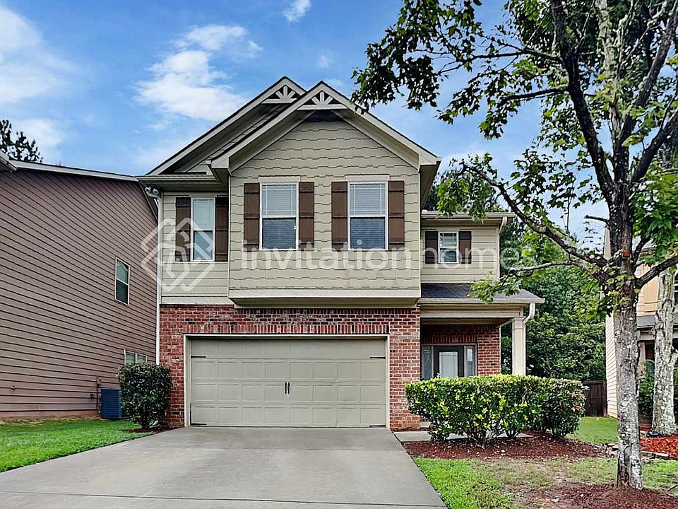 1st image of 471 Sweet Ashley Way