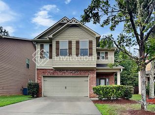 471 Sweet Ashley Way, Loganville, GA 30052