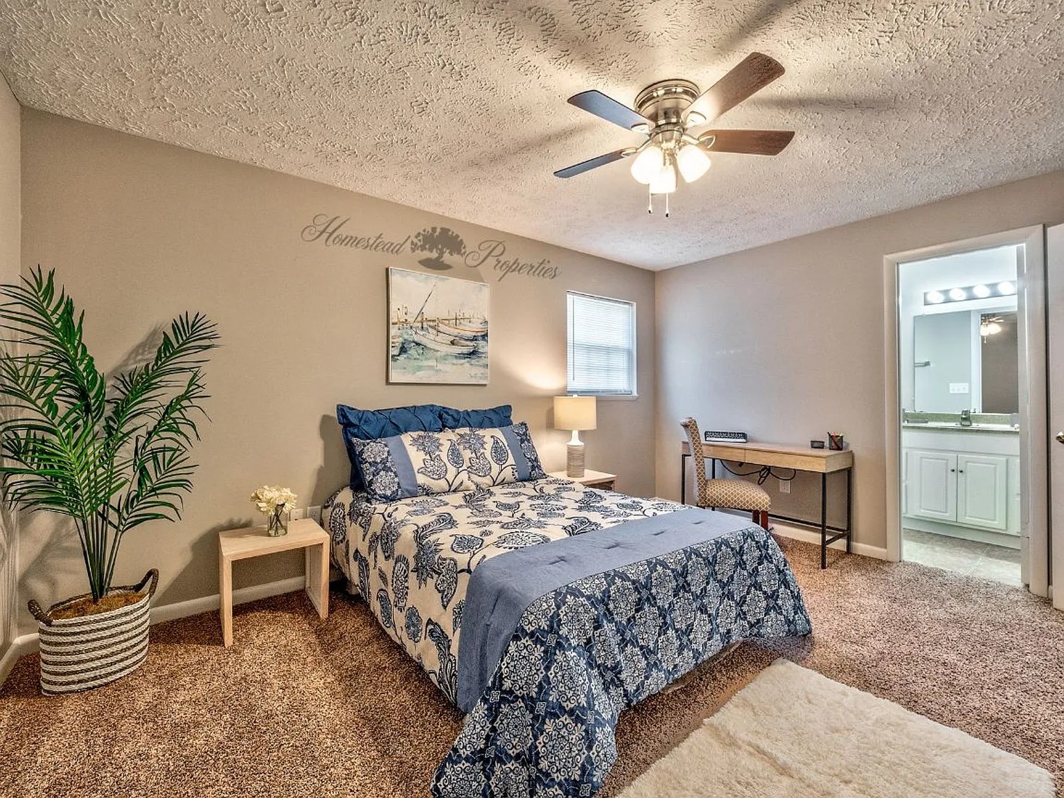Buccaneer Court — Photo 3