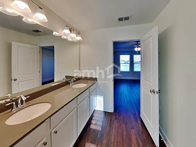 3167 Bridge Haven Dr — Photo 13