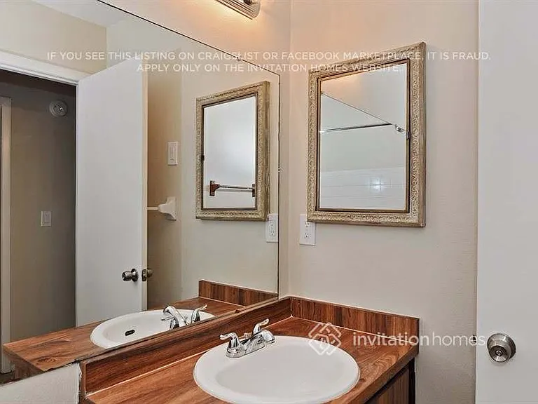 2276 Citrus Hill Rd — Photo 14