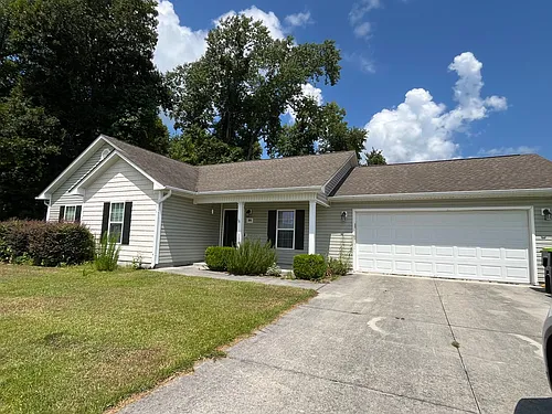 306 Redemption Ct Photo 1