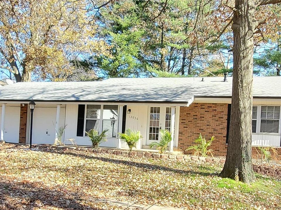 1st image of 12036 Baresford Dr