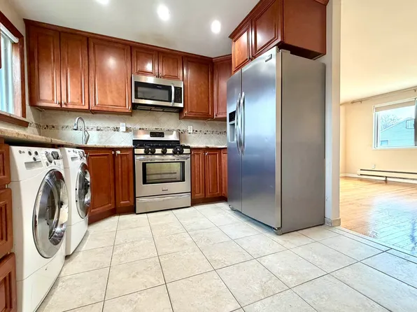 216-37 68th Avenue image 1 of 32