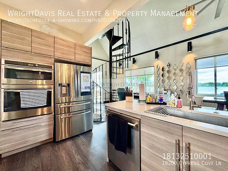 18200 Cypress Cove Ln — Photo 13