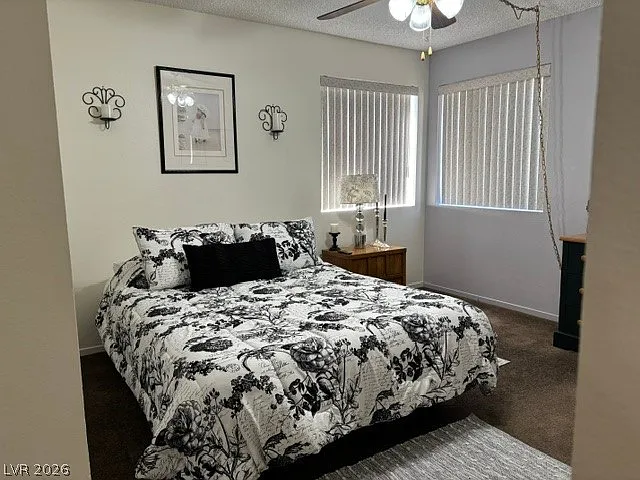 3730 Desert Marina Dr #16 — Photo 10