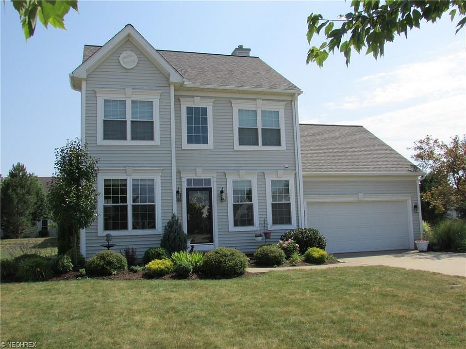 1st image of 33303 Ambleside Dr
