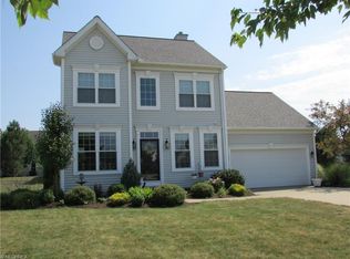 33303 Ambleside Dr, Avon Lake, OH 44012