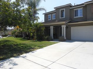 5101 Spencer Ct, Oceanside, CA 92057