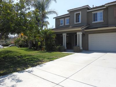 5101 Spencer Ct, Oceanside, CA, 92057