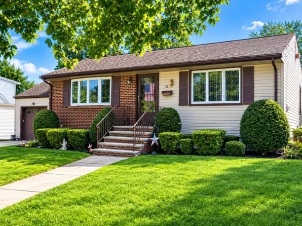 74 Avenue D, Lodi Boro, NJ 07644