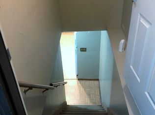 48 Villa Ave #1, Everett, MA 02149