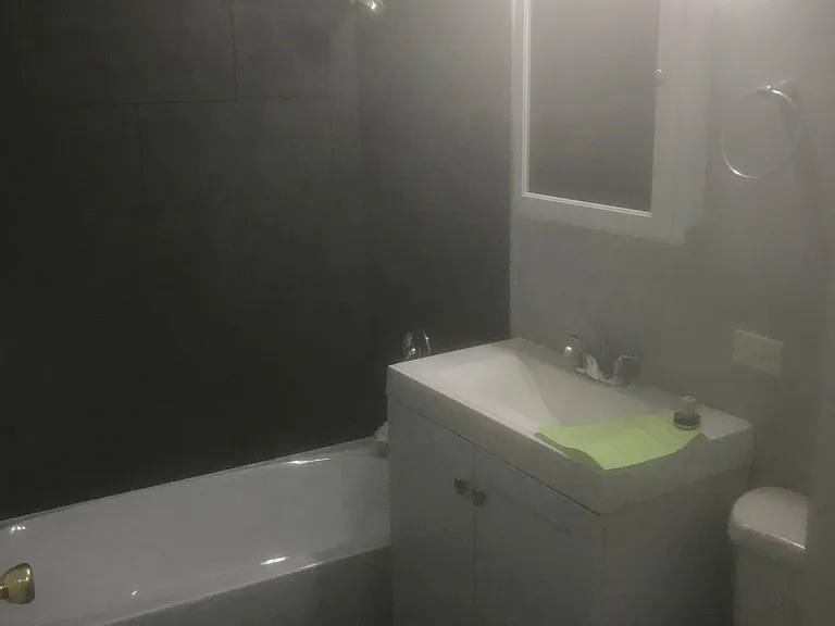 9551 S Kedzie Ave #3K — Photo 7