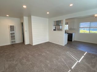 33772 Orilla Rd APT C, Dana Point, CA 92629