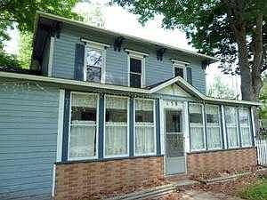 C150467_Front 5.29.15.jpg
