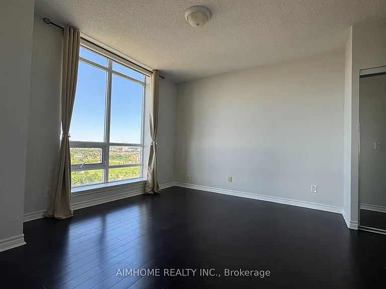 2379 Central Park Dr #1209 — Photo 11