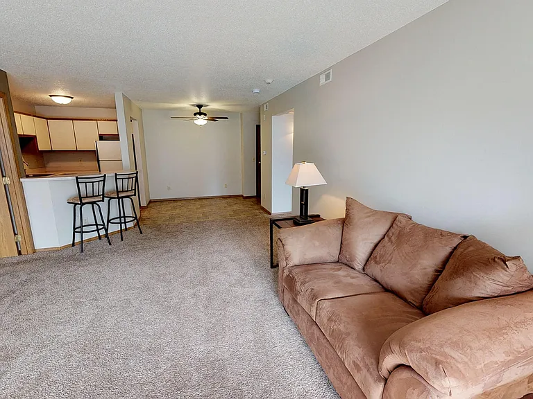 Prairie Winds Apartments — Photo 50