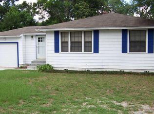 332 Chaseville St, Perdido Key, FL 32507