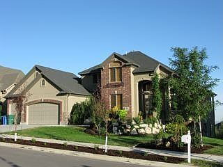 1503 E. Lantern Lane