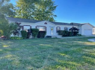 3211 Keewahdin Rd LOT 142, Fort Gratiot, MI 48059