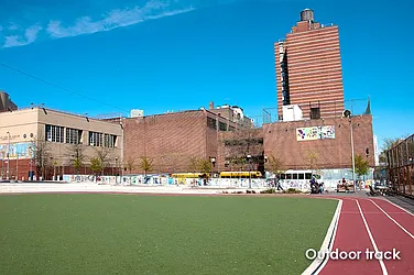 Sold by Bizzarro Agency