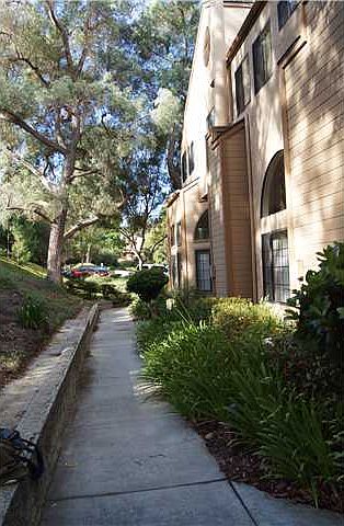 1st image of 9301 Lake Murray Blvd Unit F