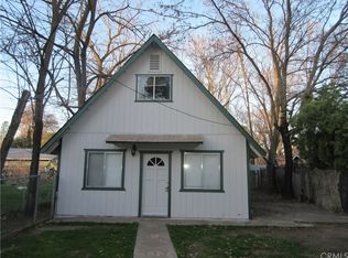 994 Cleveland Ave, Chico, CA 95928