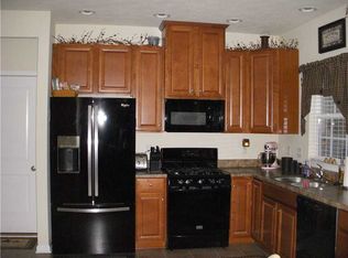 148 Chestnut Ridge Dr, Beaver Falls, PA 15010