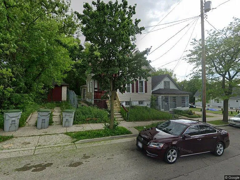 515 W Ring St - 1 — Photo 1