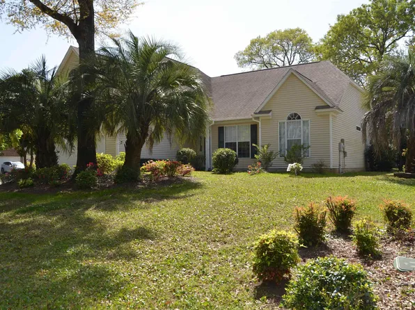 1317 Tradition Club Dr., Pawleys Island, SC 29585