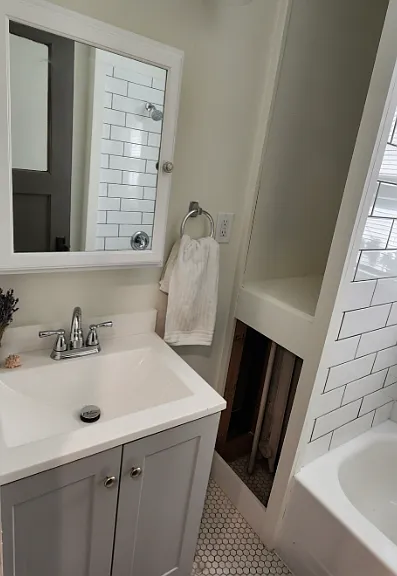 1124 Garson Ave — Photo 3