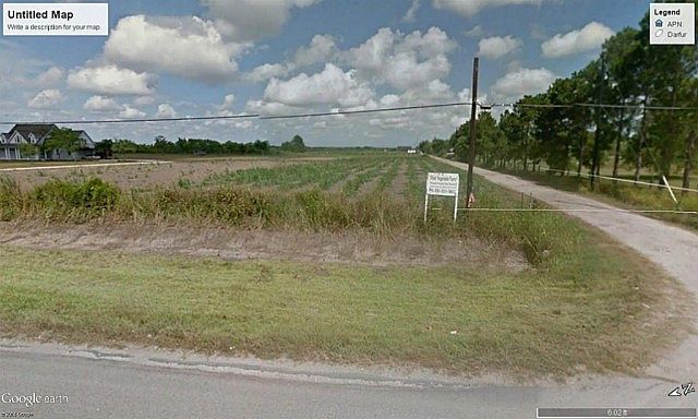 1st image of 5421 S Highway 35