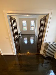 Rented by RealTegrity NY LLC