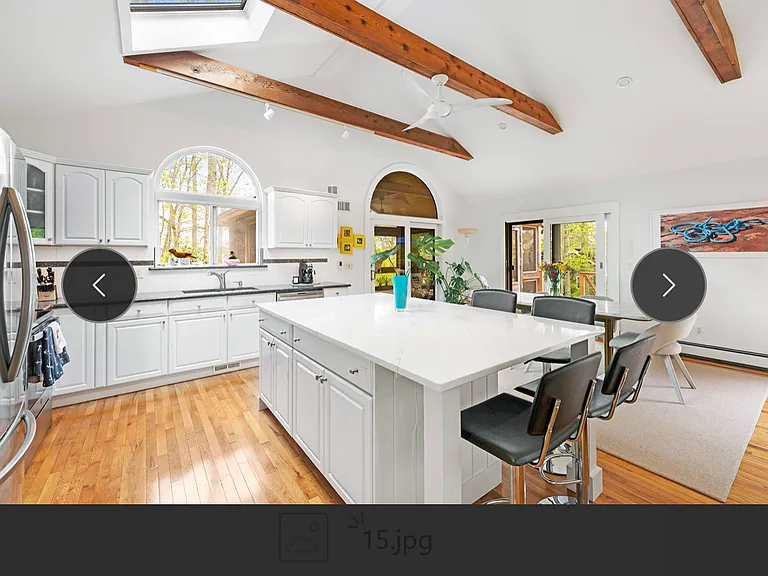 28 Weesuck Ave — Photo 11