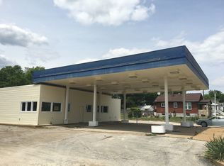 2525 Telegraph Rd, Saint Louis, MO 63125