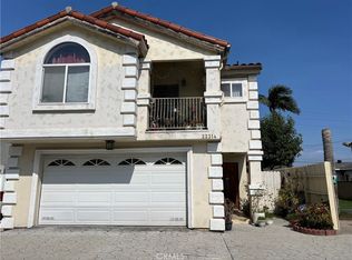 22314 Figueroa St, Carson, CA 90745
