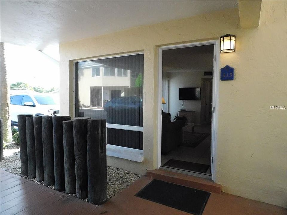 1st image of 1275 Tarpon Center Dr APT 113