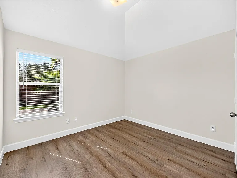 2606 Cypress Springs Dr — Photo 29