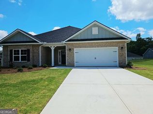 321 Angela Ave #3, Bowdon, GA 30108